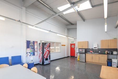 Thirsk Industrial Park, Thirsk, Industrial / Investment For Sale - SJ5D7963.jpg