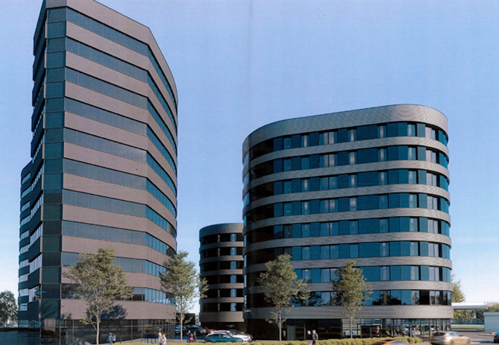 Equipoint Phase II, 1506 Coventry Road - Picture3.png