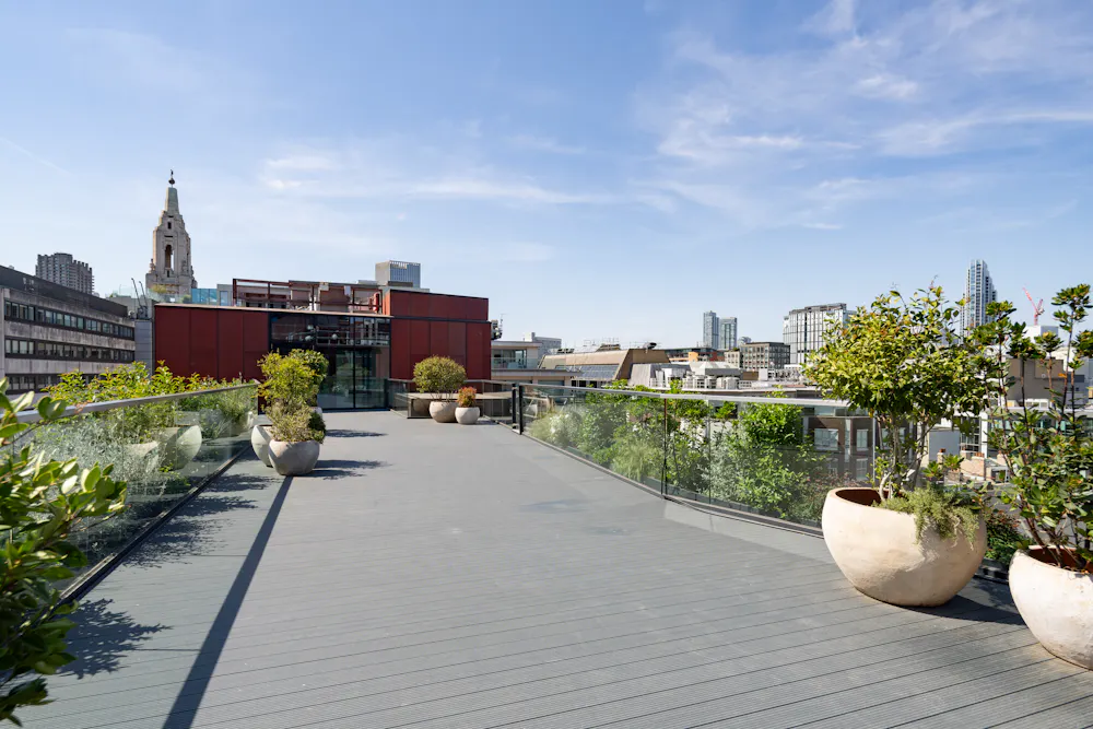 70 Wilson Street, London, Office To Let - MC4447-8114-HR.jpg