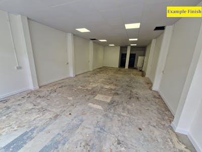 95a Wellington Way, Waterlooville, Leisure / Office / Restaurant / Retail To Let - 20250312_113717.jpg