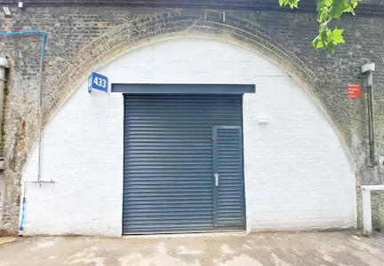 Arch 433, Avenue Road, Forest Gate, London, Industrial To Let - WNP04108_ARCH_433_AVENUE_ROAD_WANSTEAD_PARK_WEB - Edited.jpg