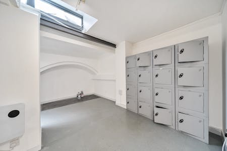 Basement, Ground & First Floors, 96a Curtain Road, London, Office For Sale - 13175762268643923deba2ARW1.jpg