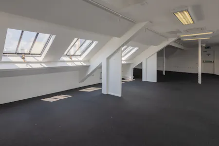 Zellig Building, Gibb Street, Digbeth, Birmingham, Office To Let - Zellig-103.jpg