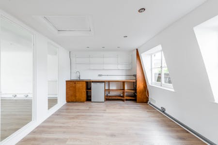 28 Hanbury Street, London, Office To Let - Hanbury St 28 - Low Res 19.jpg