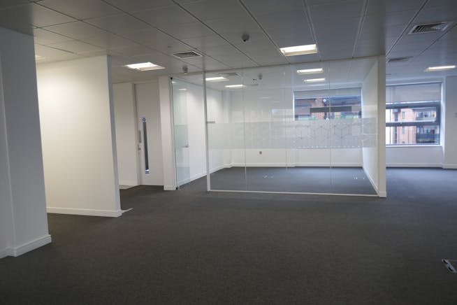 Second Floor Innovation House, 97 London Road, Bishop's Stortford, Offices To Let - P1020248.JPG