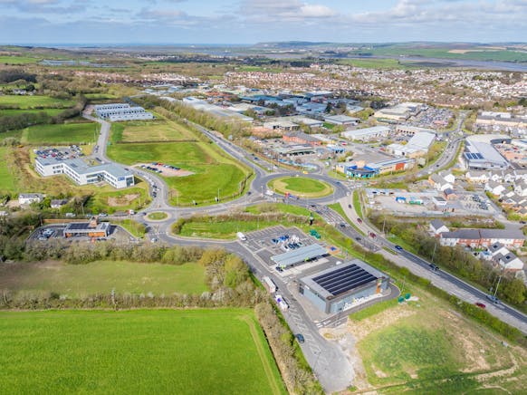 Travelodge, Roundswell Services, Barnstaple, Investment For Sale - Travelodge, Roundswell Services, Barnstaple-20.jpg