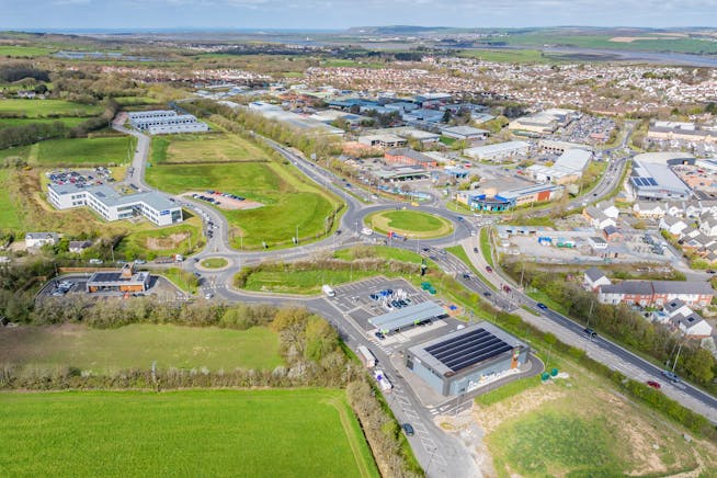 Travelodge, Roundswell Services, Barnstaple, Investment For Sale - Travelodge, Roundswell Services, Barnstaple-20.jpg Travelodge, Roundswell Services, Barnstaple, Investment For Sale - Travelodge, Roundswell Services, Barnstaple-20.jpg