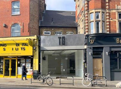 35 Kingsland High Street, London, Retail To Let - 4313e32c482a4f70881af04ecb95fef5.JPG