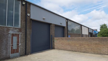17, Ogden Road, Doncaster, Industrial To Let - 1000003125.jpg