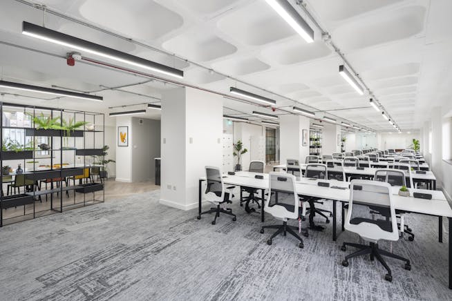 12 Carthusian Street, London, Office To Let - CARTH_016 resized.jpg 12 Carthusian Street, London, Office To Let - CARTH_016 resized.jpg