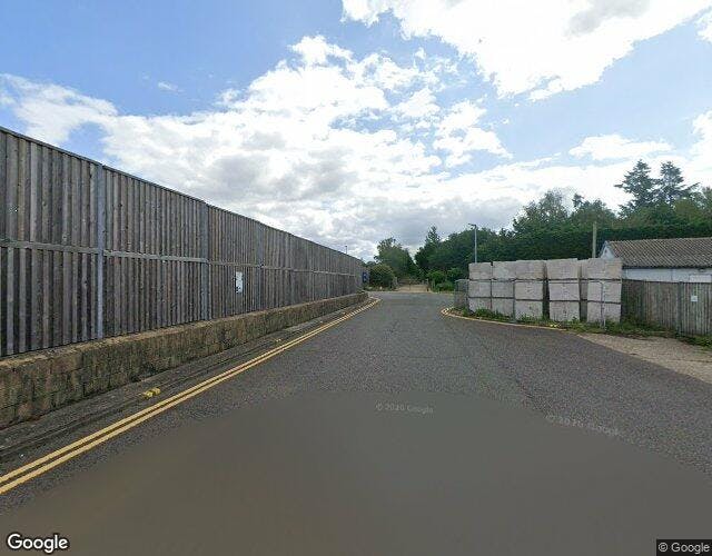 89NE Greenham Business Park image 2