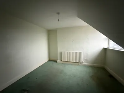 28 - 30 Mount Pleasant, Redditch, Investment For Sale - IMG_5637.JPG