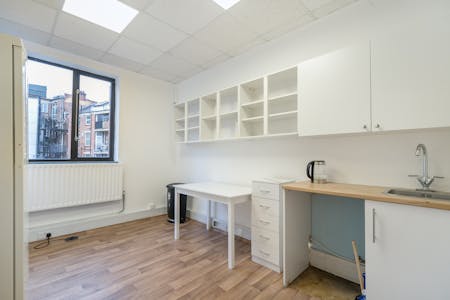 23-35 Hendon Lane, London, Office To Let / For Sale - 1207650 3.jpg