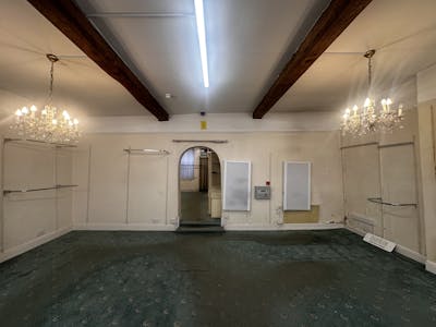 10 High Street, Worcestershire, Retail For Sale - p4.jpg