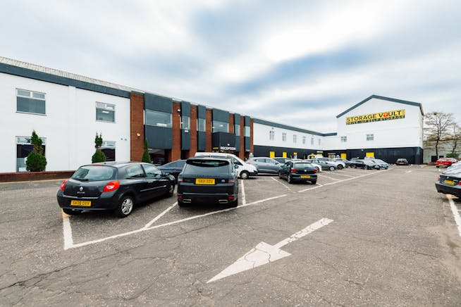 CoVault - Macdowall Street, 1 Macdowall Street, Paisley, Industrial To Let - kesiakcovaultmacdowalloct23042.jpg