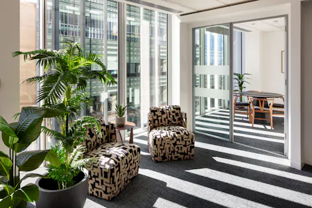 YouHQ at Building G, Central Park, Dublin 18, Office To Let - 7304_5070.jpg