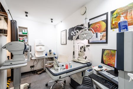 28 Hanbury Street, London, Retail To Let - Hanbury St 28 - Low Res 1.jpg