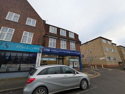 First Floor Offices, 204 London Road, Guildford, Office To Let - 1000020687.jpg