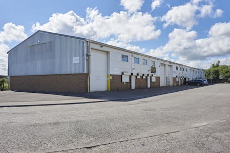 Unit 2, Lamby Workshops, Cardiff, Industrial To Let - 4964410111920x1282.jpg