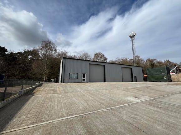 Unit 2, 7A Burrell Way, Thetford, Industrial / Development / Open Storage / Industrial To Let - IMG_4670-1024x768-1024x768.JPG