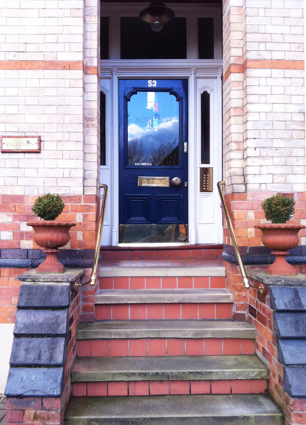 Office 2, Norwood House - 2013-12-22 14.47.07.jpg