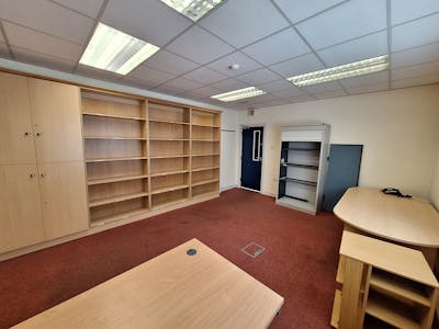 Glanmire Industrial Estate, Glanmire, Cork, Industrial For Sale - 20250801_095912.jpg