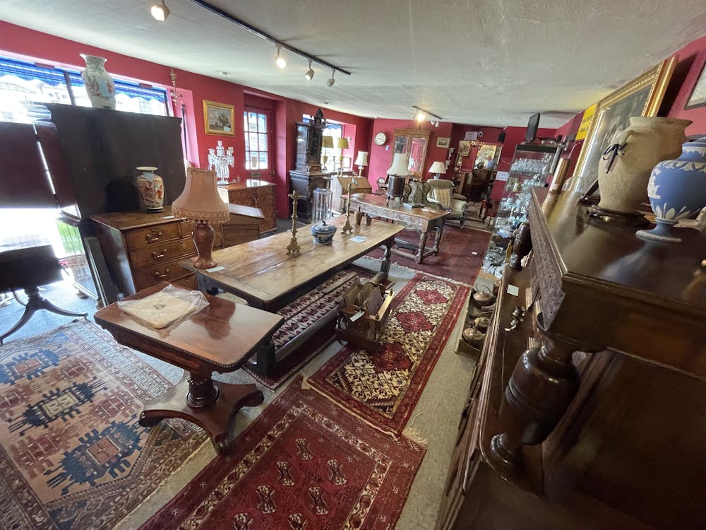 25-27 High Street - Image 4