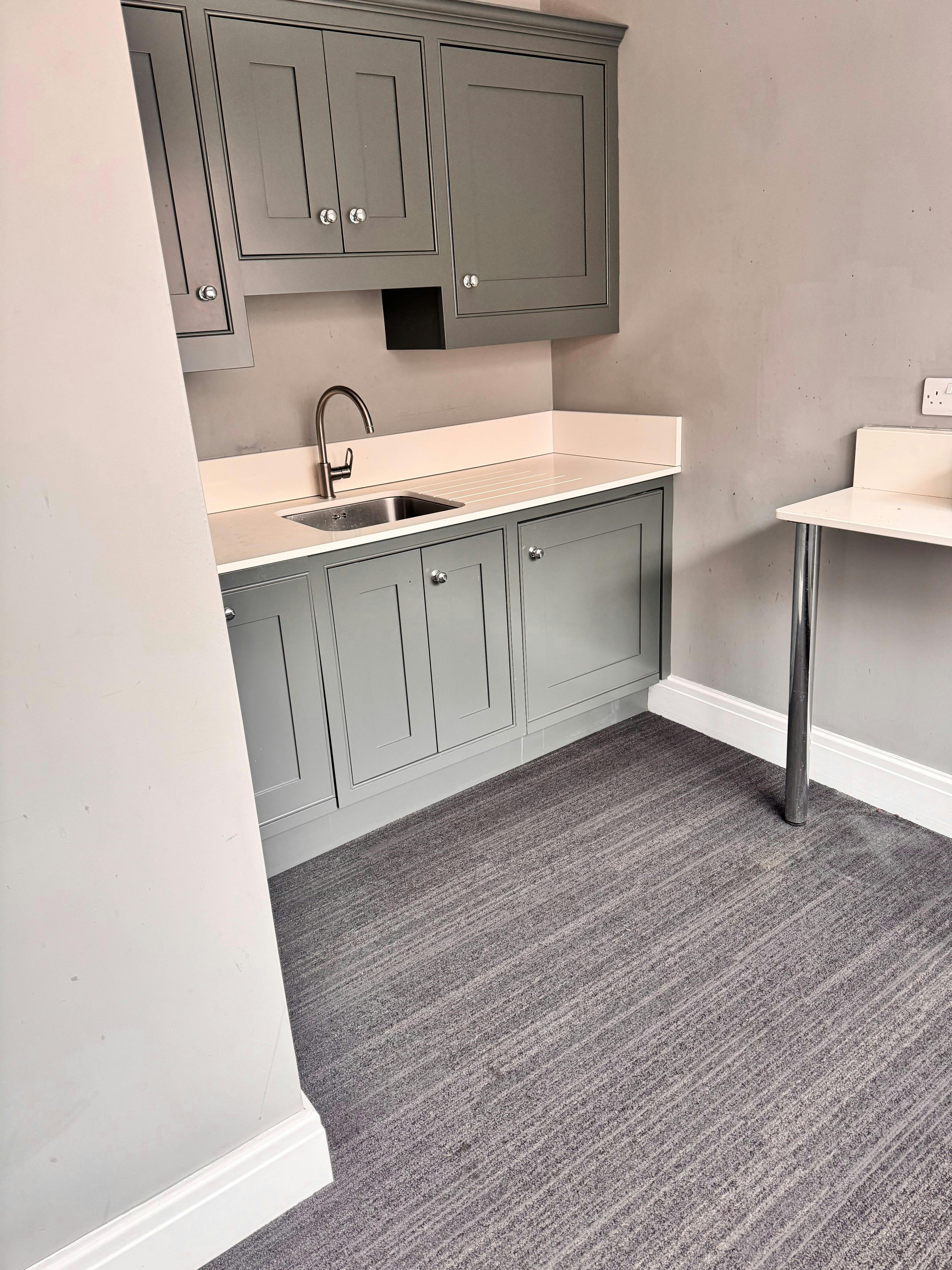 Globe Works, Sheffield, Offices To Let - F20 -3.jpg