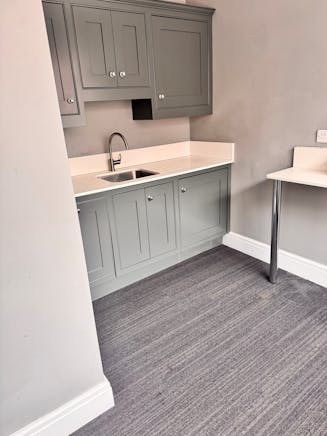 Globe Works, Sheffield, Offices To Let - F20 -3.jpg