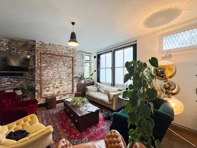 6A Middleton Place, London, Office To Let - Image (45).jpg