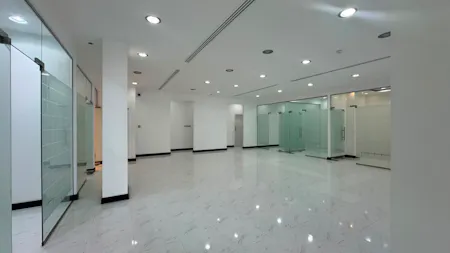 Beach One, 2601 Way - Shatti Al Qurum - Ref:#295749, Muscat, Office / Retail To Let - WhatsApp Image 2026-07-09 at 10.14.59 AM (4).jpeg