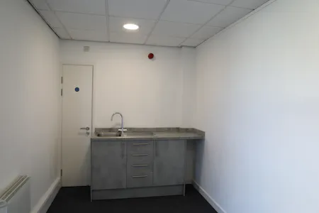 Maling Court, Second Floor Unit 2, Union Street, Newcastle upon Tyne, Mixed Use / Office To Let - 308A5422.JPG