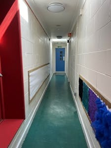 5 Cecil Park, Pinner, D1 (Non Residential Institutions) / F1 (Learning and Non-Residential Institutions) To Let - Pinner 1.jpg