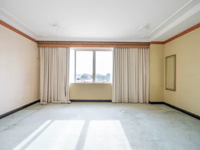 Al Ramaqiya, Sharjah, Commercial Villa To Let - _SVL2792 copy.jpg