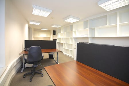 Hyde Square, Dublin 8, Office To Let - Office 5.jpg
