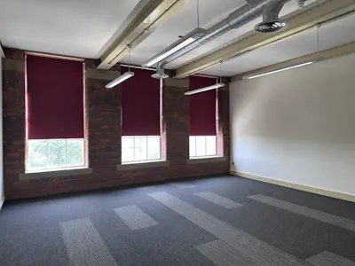 25 1912 Mill , Sunny Bank Mills, 83-85 Town Street, Farsley, Office To Let - 715c09f5-08a0-493e-ae4d-ea0660cfedf2.png