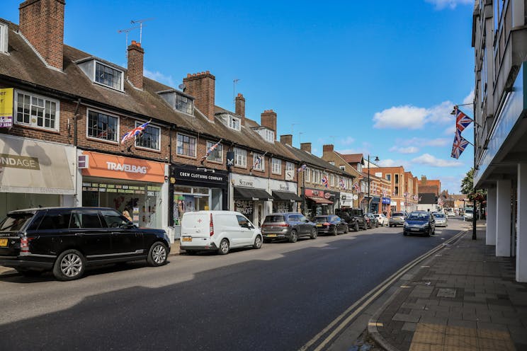 45-47 High Street, Cobham, Offices / Retail For Sale - AWP_5817.jpg