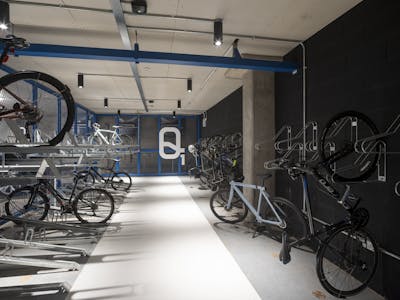 Quartermile One, 15 Lauriston Place, Edinburgh, Office To Let - 7044051McAteer.jpg