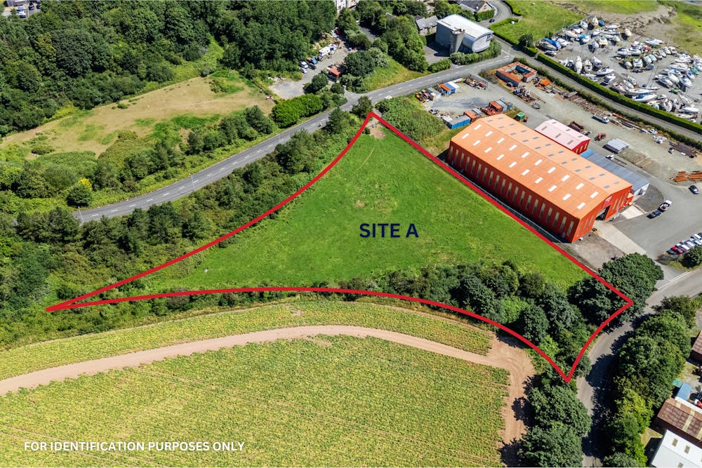 Development Sites at Llanion Hill - Site A edit.jpg
