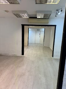 Lyndum House, Petersfield, Retail To Let - Photo 23-12-2025, 15 21 12.jpg