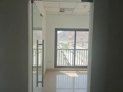 Hatat Complex, Way 5134, Wadi Adai, Office / Retail To Let - WhatsApp Image 2026-07-09 at 10.00.40 AM.jpeg