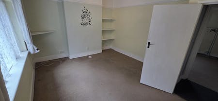 The Old Dairy, 51-53 Blatchington Road, Seaford, Development / Industrial/Logistics / Land / Leisure / Office / Residential For Sale - 20251001_125326.jpg