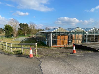 Shawbury Garden Centre, Edgebolton, Shrewsbury, Land For Sale - PHOTO20240306154727 20240315 18_48_53.jpg