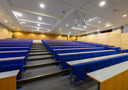 Bevan House, Birmingham, Office / Other To Let - Bevan_024.jpg