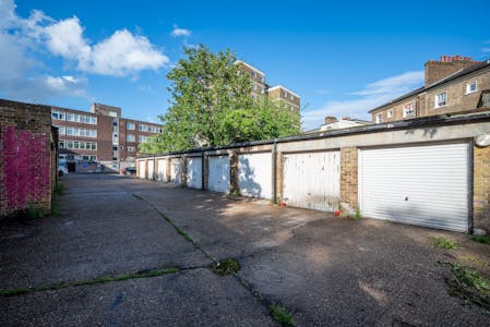1 Church Garth, London, Other To Let - p (19).jpg