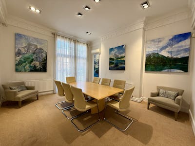 14 St Pauls Square, Birmingham, Office To Let - Photo 04072025 13 02 36.jpg