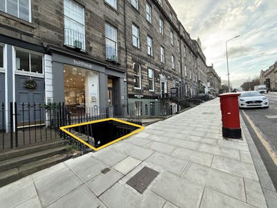 31A Dundas Street, Edinburgh, Retail For Sale - IMG_3973 - front brochure.jpeg