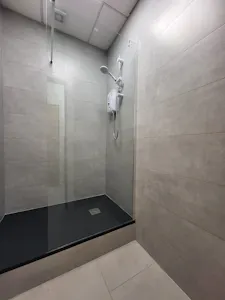Ground Floor, Unit G9 Calmount Park, Dublin 12, Industrial To Let - 15..jpg