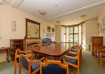Ravensbury House, Birmingham, Office / Other To Let - Ravensbury_037.jpg