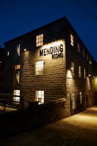 1 Mending Rooms, Sunny Bank Mills, 83-85 Town Street, Farsley, Retail To Let - mending rooms 55.jpg